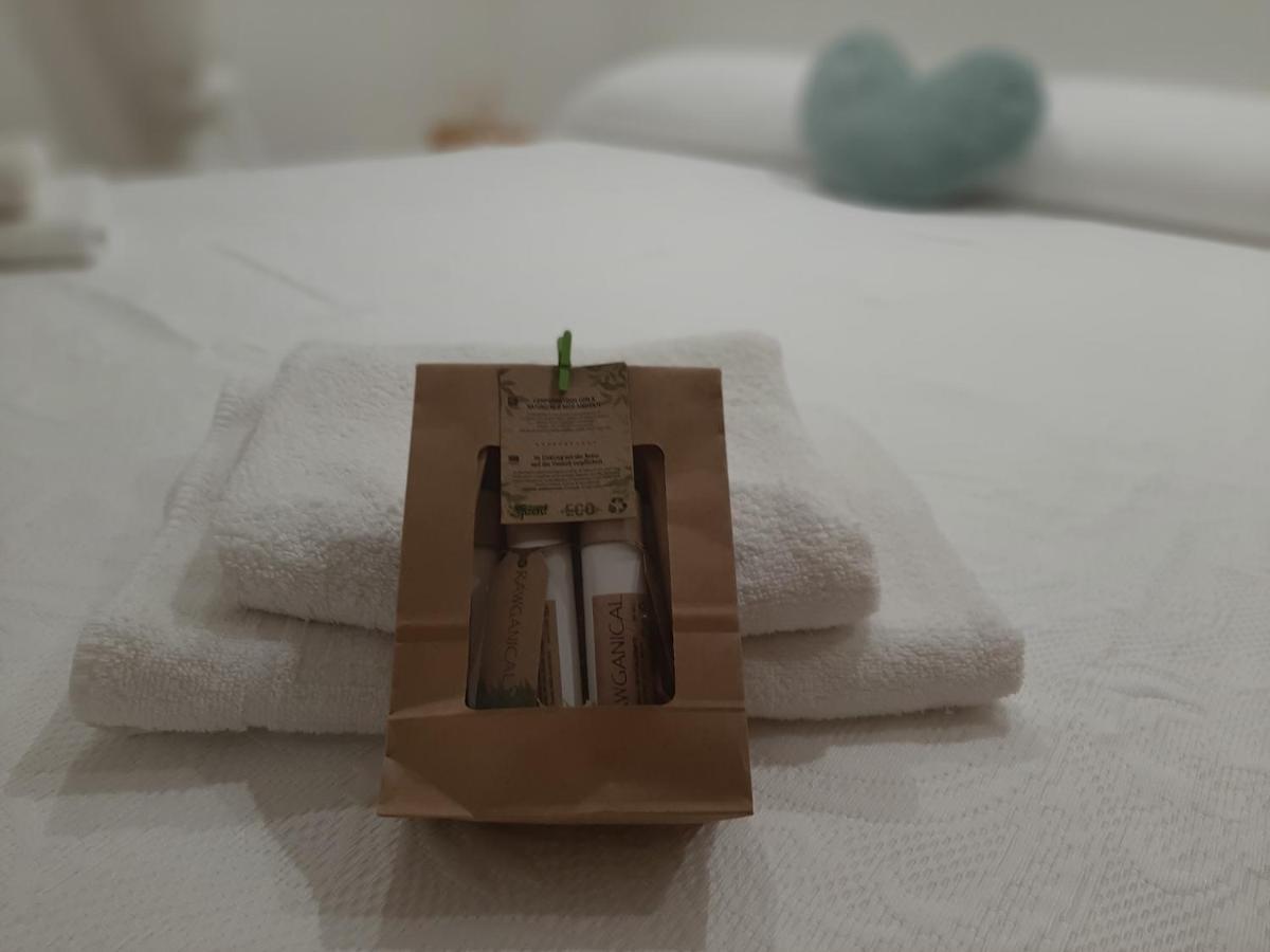 Apartamento Acantilados Vistas Mar Σαλού Εξωτερικό φωτογραφία